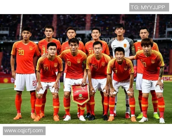 2018年足球明星广告盛况回顾与品牌合作的成功案例分析