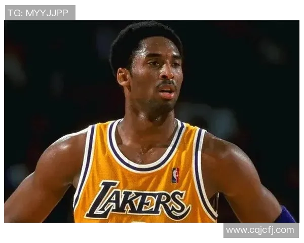 科比与足球明星同遭遇难的感人视频回顾与致敬