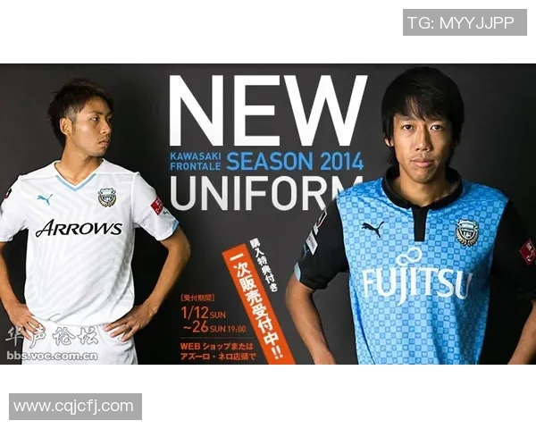 足球明星与名模的璀璨人生揭秘谁是当今最耀眼的风云人物