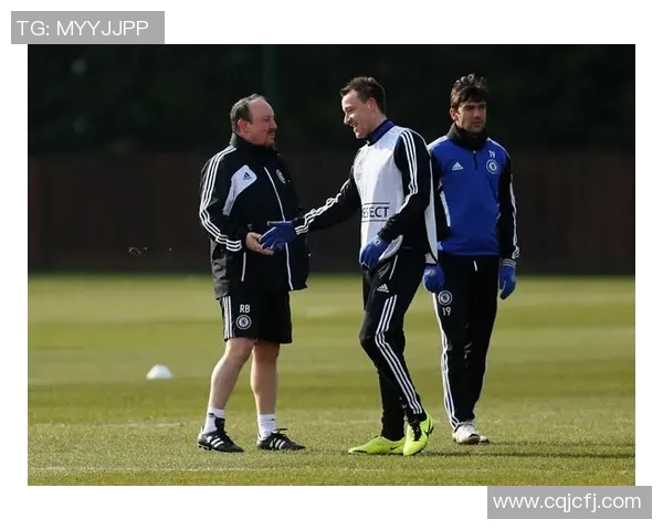 aek拉纳卡与比尔森激战在即谁能在欧战中笑到最后