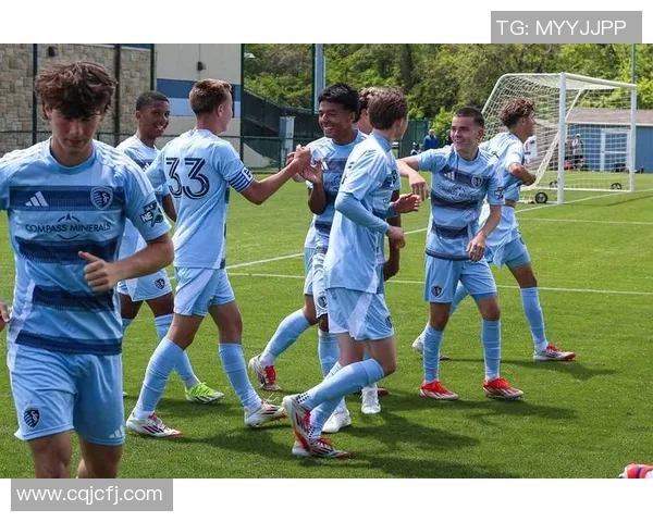 温哥华对阵堪萨斯城精彩直播全程回顾与分析