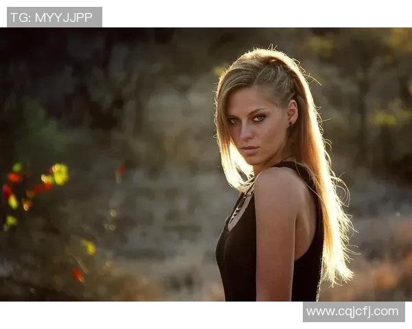 全球百大美女排行揭晓谁将成为2023年最美的女性榜首引发热议