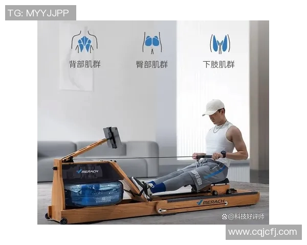 家庭健身器材选购指南实用器材推荐助你轻松在家锻炼保持健康