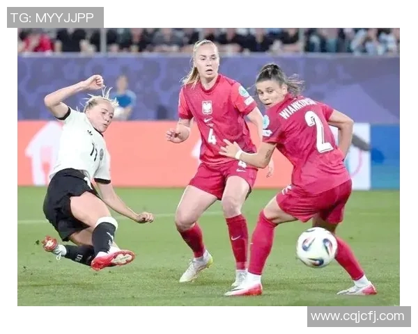 德国欧洲杯精彩回顾与未来展望球迷热情与球队表现的完美结合